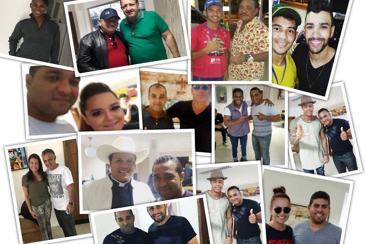 Hotel Skalla - Melhor Custo Beneficio Teixeira de Freitas Exteriér fotografie